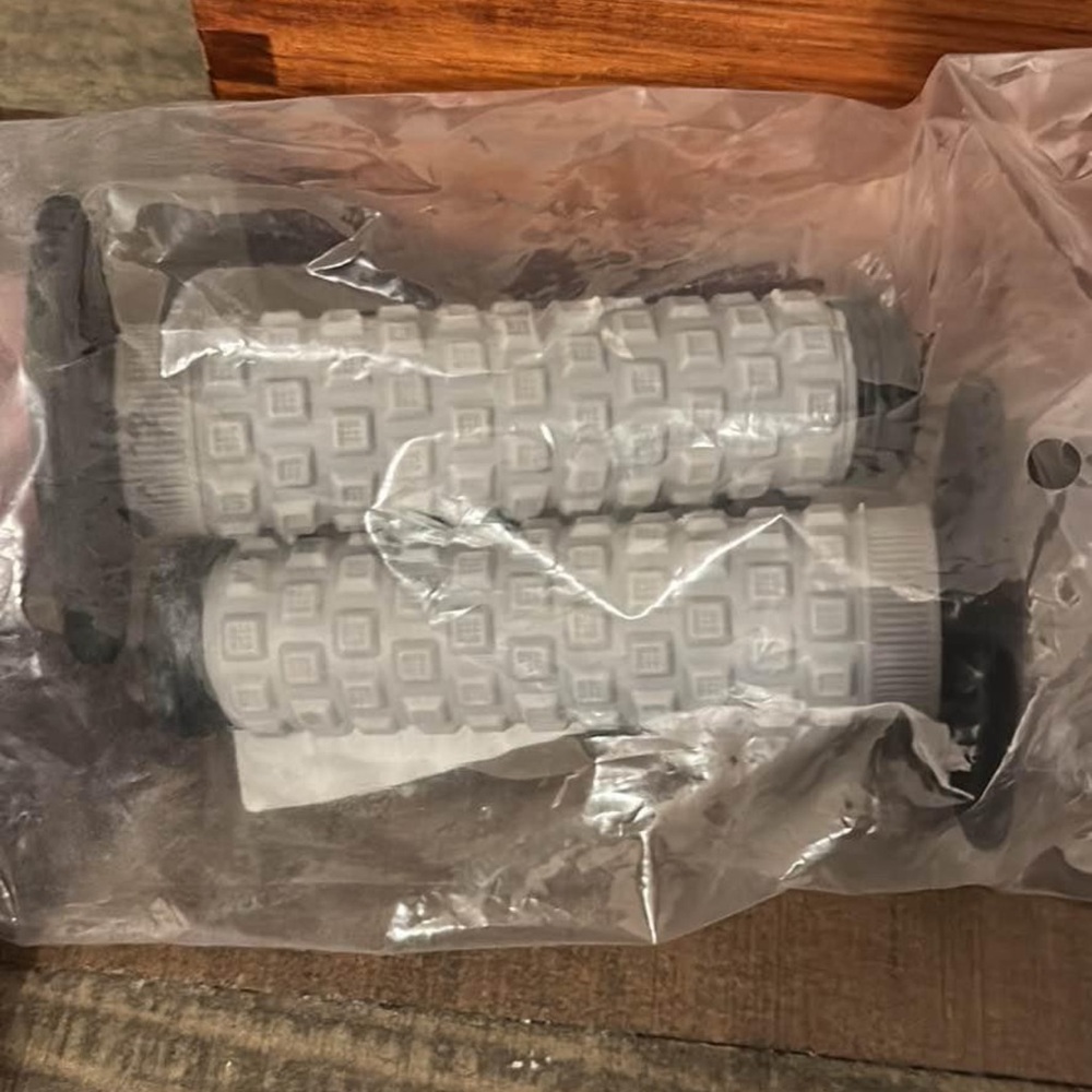 Pro Taper Pillow Top Grips